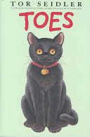 Toes cover