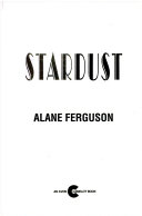 Stardust cover