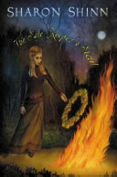 The Safe-Keeper's Secret cover