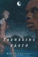 Trembling Earth cover
