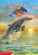 Beyond the Sunrise cover