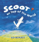 Scoot on Top of the World cover