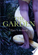 The Garden cover
