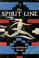 The Spirit Line cover