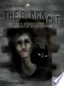 The Black Cat cover