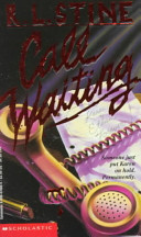 Call Waiting cover