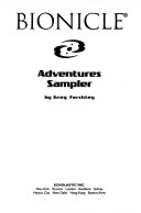 Trial by Fire (Scholastic) cover