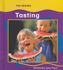 Tasting cover