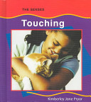 Touching cover