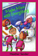 Make Mine with Everything cover