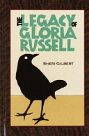 The Legacy of Gloria Russell cover