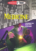Medicine cover