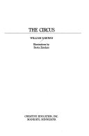 The Circus cover