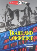 Trade and Commerce cover