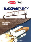 Transportation cover