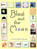 Blow out the Moon cover