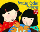 Fortune Cookie Fortunes cover