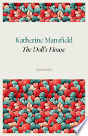 The Doll's House cover