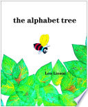 The Alphabet Tree cover