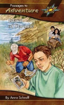 Island of Fortune cover