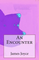 An Encounter cover