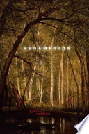 Redemption cover