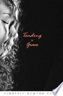 Tending to Grace cover