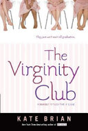 The V Club: Wanna Join?/The Virginity Club cover