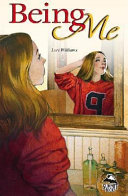 Being Me cover