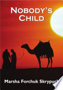 Nobody's Child cover