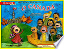 Our Song:The Story of "O Canada," the Canadian National Anthem cover