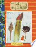 The Mighty Asparagus cover