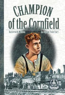Champion of the Cornfield cover