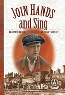 Join Hands and Sing cover