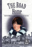 The Road Home cover