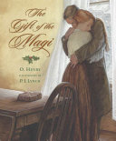 The Gift of the Magi cover