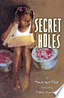 Secret Holes cover