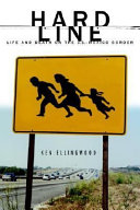 Hard Line: Life and Death on the U.S.- Mexico Border cover