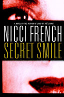 Secret Smile cover