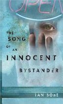 The Song of an Innocent Bystander cover