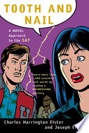 Tooth and Nail: A Novel Approach to the New SAT cover