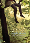 Bird cover