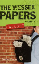 Fallout cover