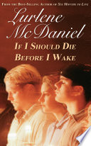 If I Should Die Before I Wake cover