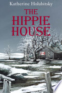 The Hippie House cover