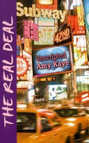 Unscripted cover