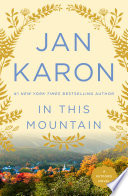 In This Mountain cover