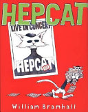 Hepcat cover