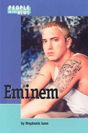 Eminem cover