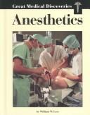 Anesthetics cover